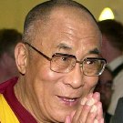 Dalai_lama