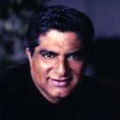 Deepak Chopra