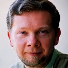 Eckhart Tolle