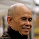 Thich Nhat Hanh