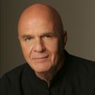 Wayne Dyer