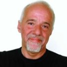 Paulo Coelho