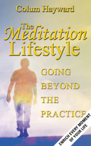 The Meditation Lifestyle