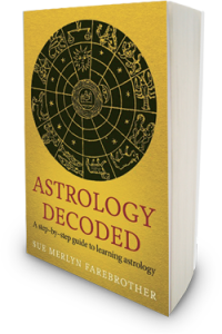 astrology decoded