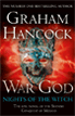 cover-hancock