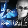 cover-kenwilber-futureofspi