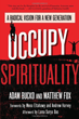 cover-occupyspirituality