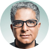 deepakchopra