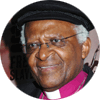 Desmond Tutu c s_bukley shutterstock_107645708