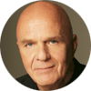 drwaynedyer