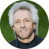 gregg-braden