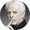 jodorowsky