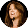 marianne-williamson