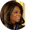 c Rena Schild Shutterstockcom / shutterstock_163754729 oprah winfrey presidential award