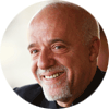 paulocoelho