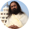 Sri Sri Ravi Shankar