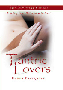 Tantric Lovers