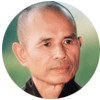 thichnhathanh