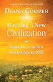 cover-birthingnewciv