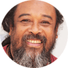 mooji