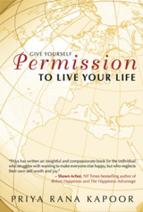 GiveYourSelf-Permission-to-Live-Your-Life-The-Book