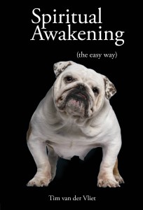  Spiritual Awakening (the easy way)