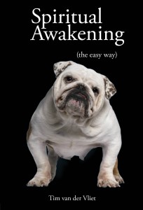 Spiritual Awakening (the easy way)