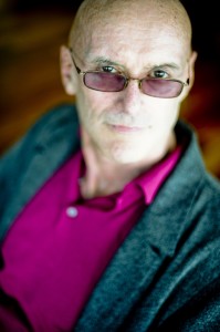 Ken Wilber IV