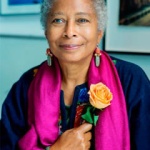 Alice Walker