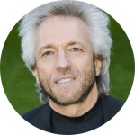 Gregg Braden