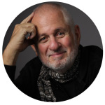 Richard Saul Wurman