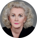 julia cameron