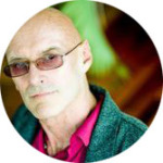 ken wilber