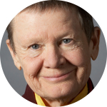 pema-chodron_