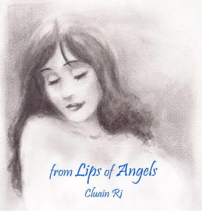 From Lips of Angels album