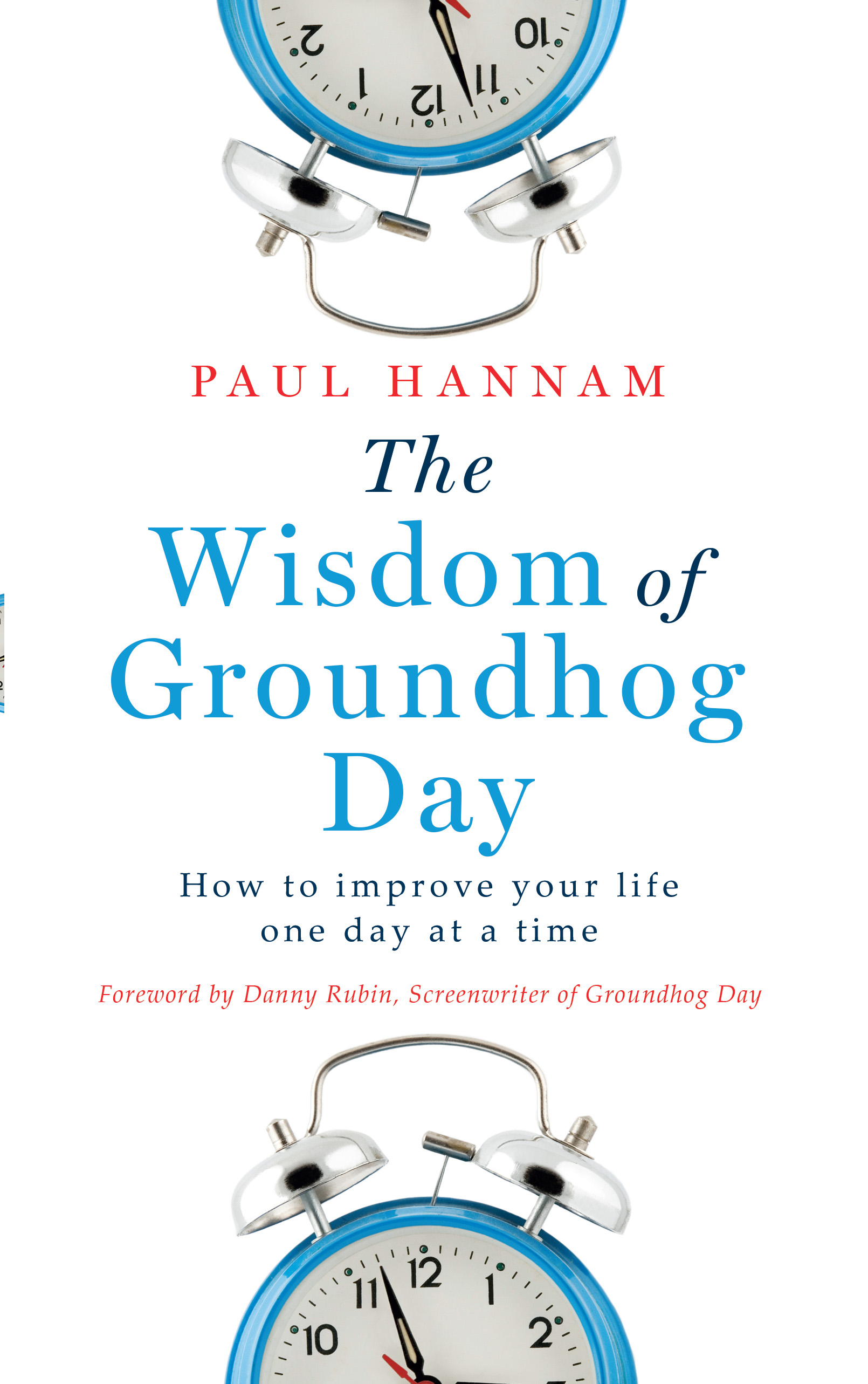 groundhog day number of days how a classic comedy will help you beat the blues groundhog day number of days how a classic comedy will help you beat the blues