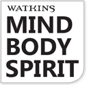 Watkins MIND BODY SPIRIT Magazine