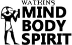 Watkins MIND BODY SPIRIT Magazine - Quarterly magazine on Contemporary Spirituality, Perennial Wisdom, Self Development, Eastern Philosophy and Western Mysticism