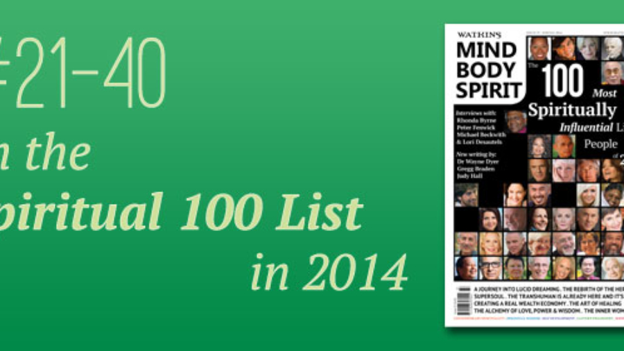 2014-100listfeature-21to40