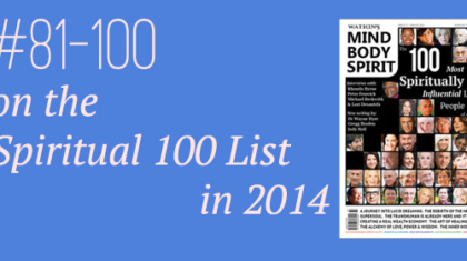 100 list