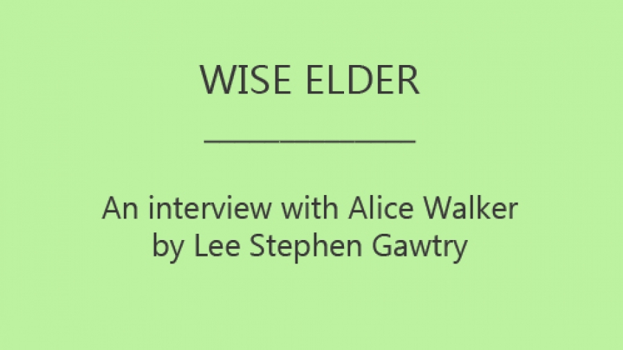 wise elder -1