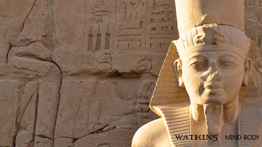 Hatshepsut’s Rise to Power in Ancient Egypt
