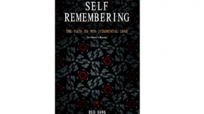Self Remembering