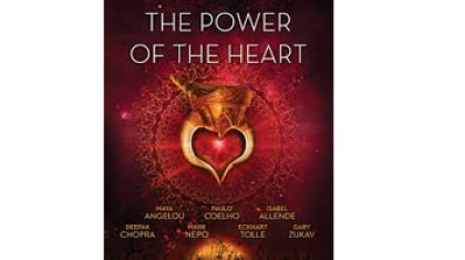 The POwer of the Heart