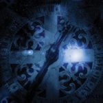 astrology