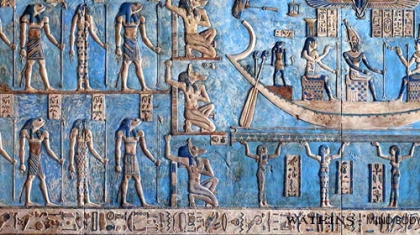 ancient egypt feat image