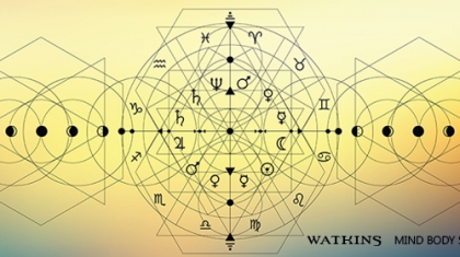 spiritual astrology1
