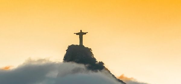 The Wisdom of Christ Consciousness - Watkins MIND BODY SPIRIT Magazine