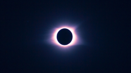 tyler-van-der-hoeven-mErBDJdJ2R8-unsplash