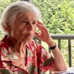 Obituary: Carol K. Anthony